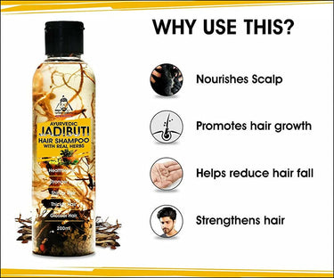 https://cdn.shopify.com/s/files/1/1857/6931/products/Fghvpvqchm.jpg?v=1684919948